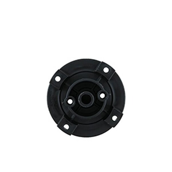 Ilc Replacement for Power Wheels Fln93 PW Dune Racer Extreme RIM (front Inner) FOR Dune Racer Fln93 FLN93 PW DUNE RACER EXTREME RIM (FRONT INNER) FOR - main